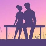 mitos de la monogamia